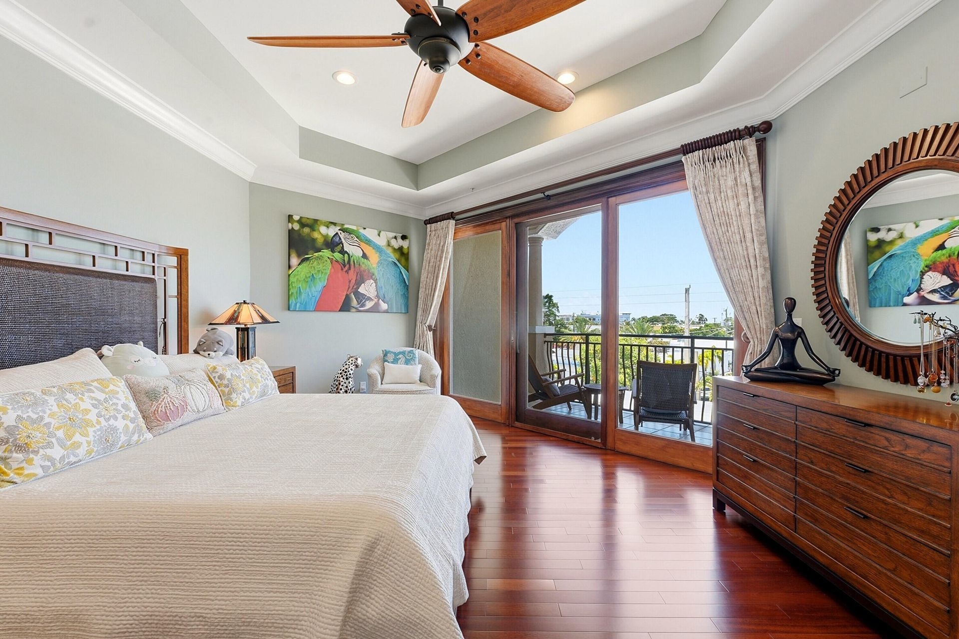 50 SE Ocean Boulevard, Unit 302, Stuart, FL 34994 Photo