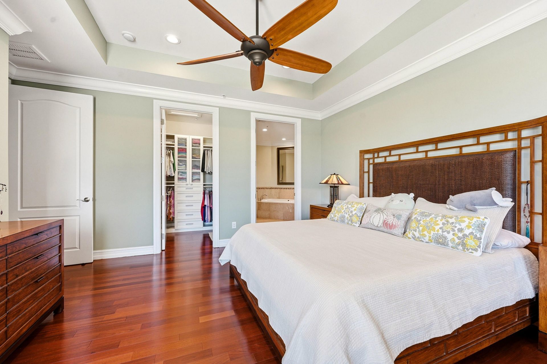 50 SE Ocean Boulevard, Unit 302, Stuart, FL 34994 Photo
