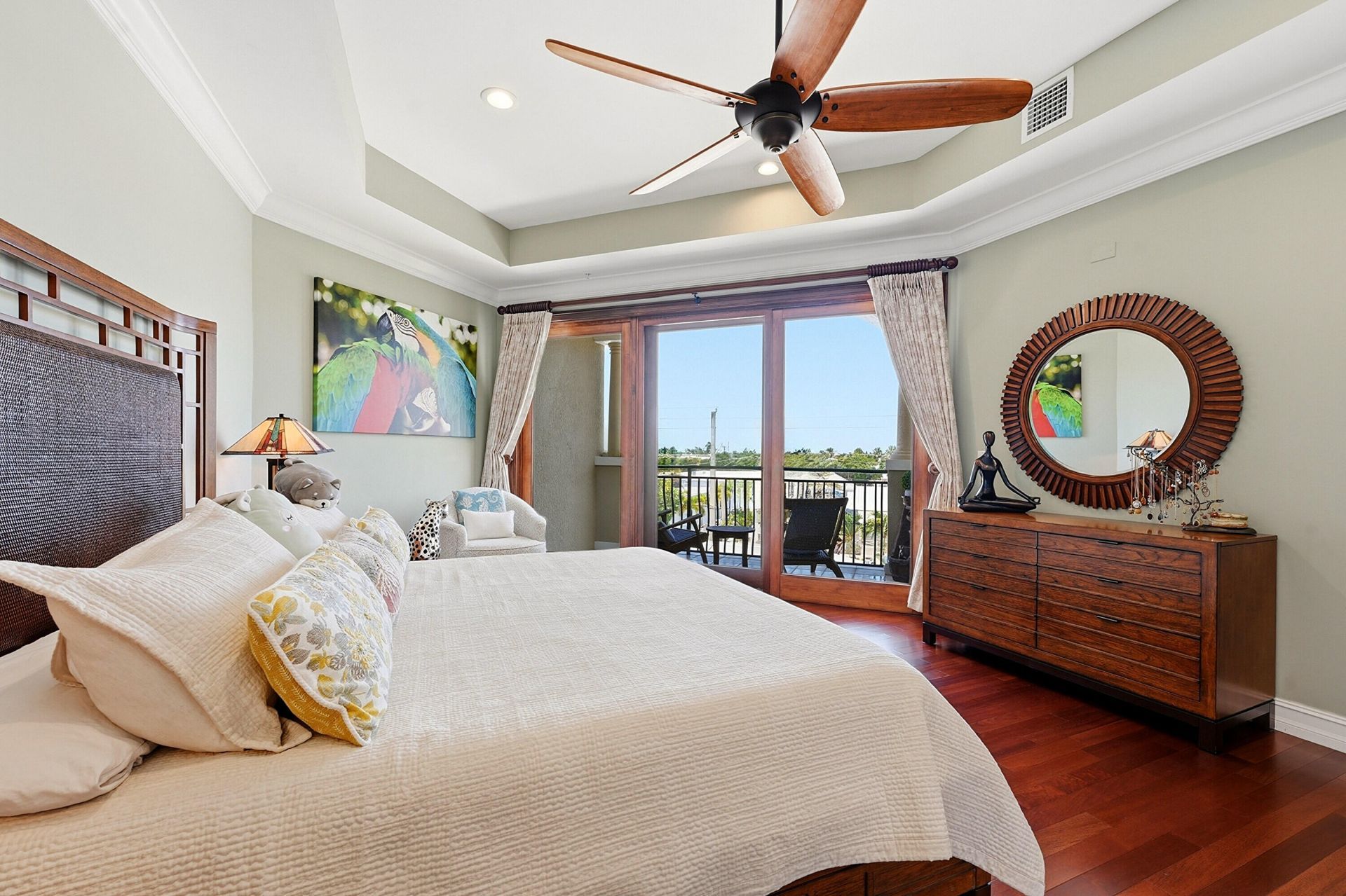 50 SE Ocean Boulevard, Unit 302, Stuart, FL 34994 Photo