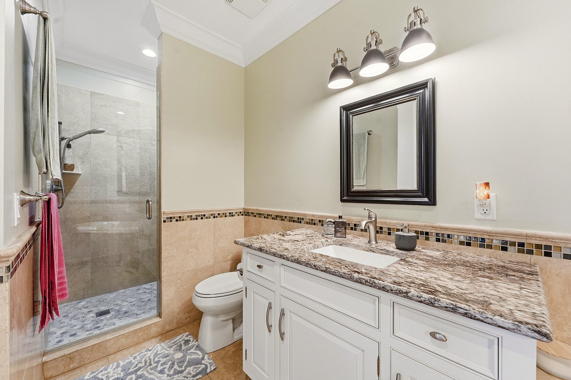 50 SE Ocean Boulevard, Unit 302, Stuart, FL 34994 Photo