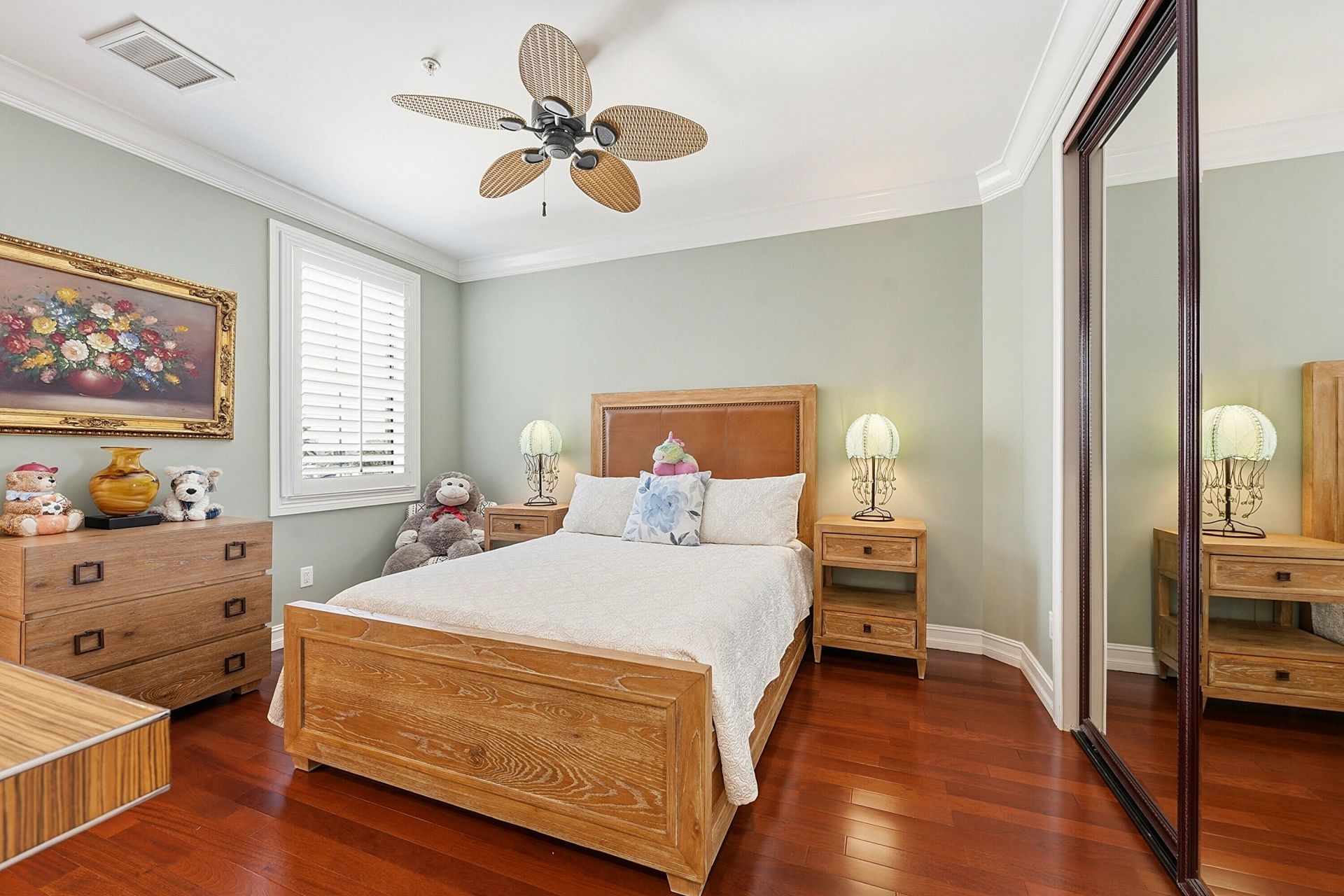 50 SE Ocean Boulevard, Unit 302, Stuart, FL 34994 Photo