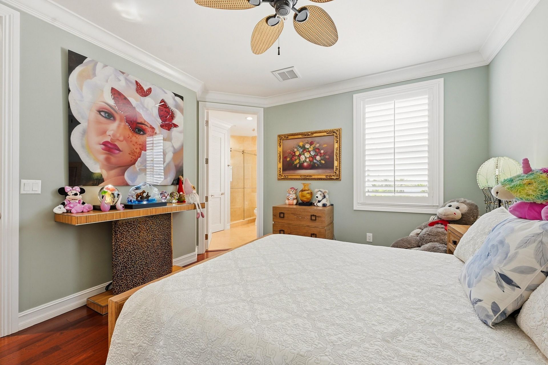 50 SE Ocean Boulevard, Unit 302, Stuart, FL 34994 Photo