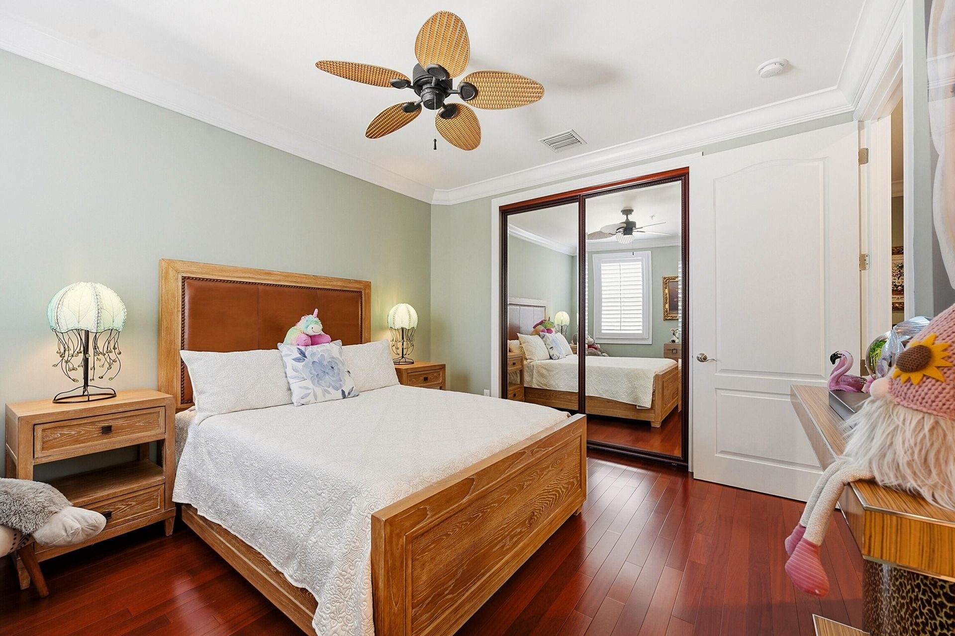 50 SE Ocean Boulevard, Unit 302, Stuart, FL 34994 Photo