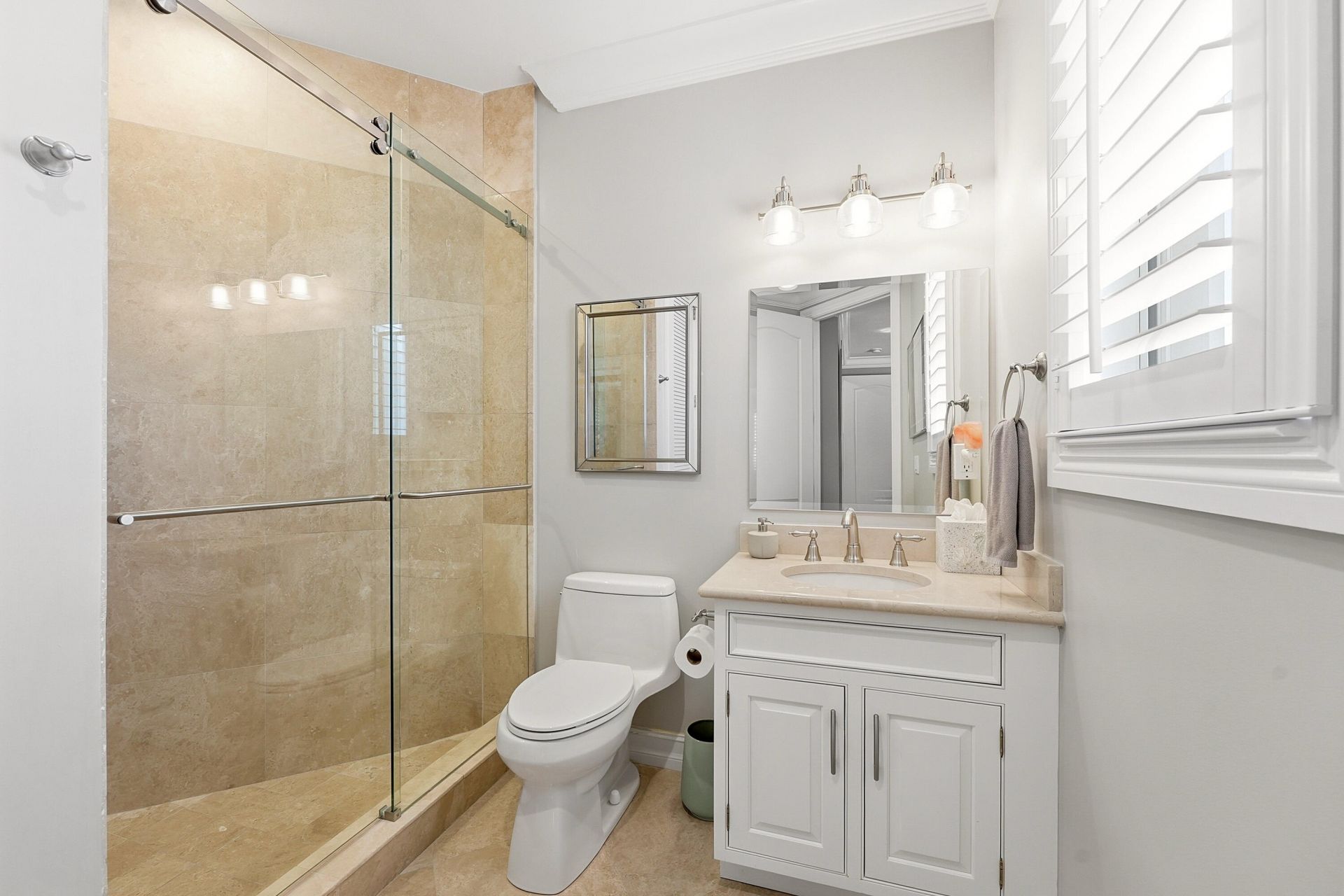 50 SE Ocean Boulevard, Unit 302, Stuart, FL 34994 Photo