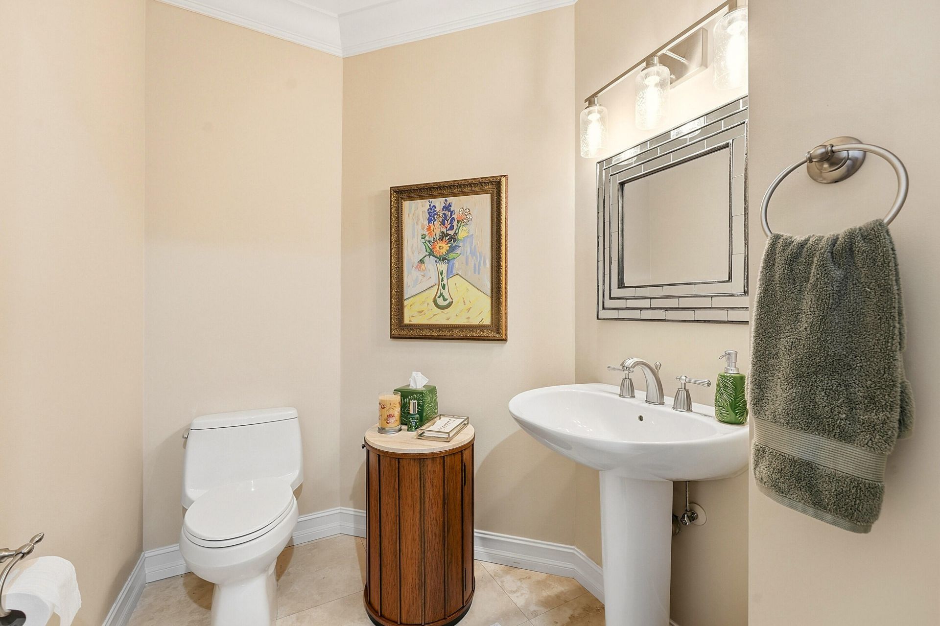 50 SE Ocean Boulevard, Unit 302, Stuart, FL 34994 Photo