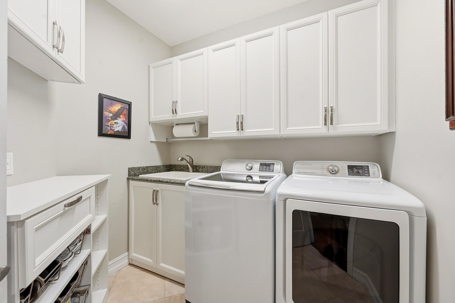 50 SE Ocean Boulevard, Unit 302, Stuart, FL 34994 Photo