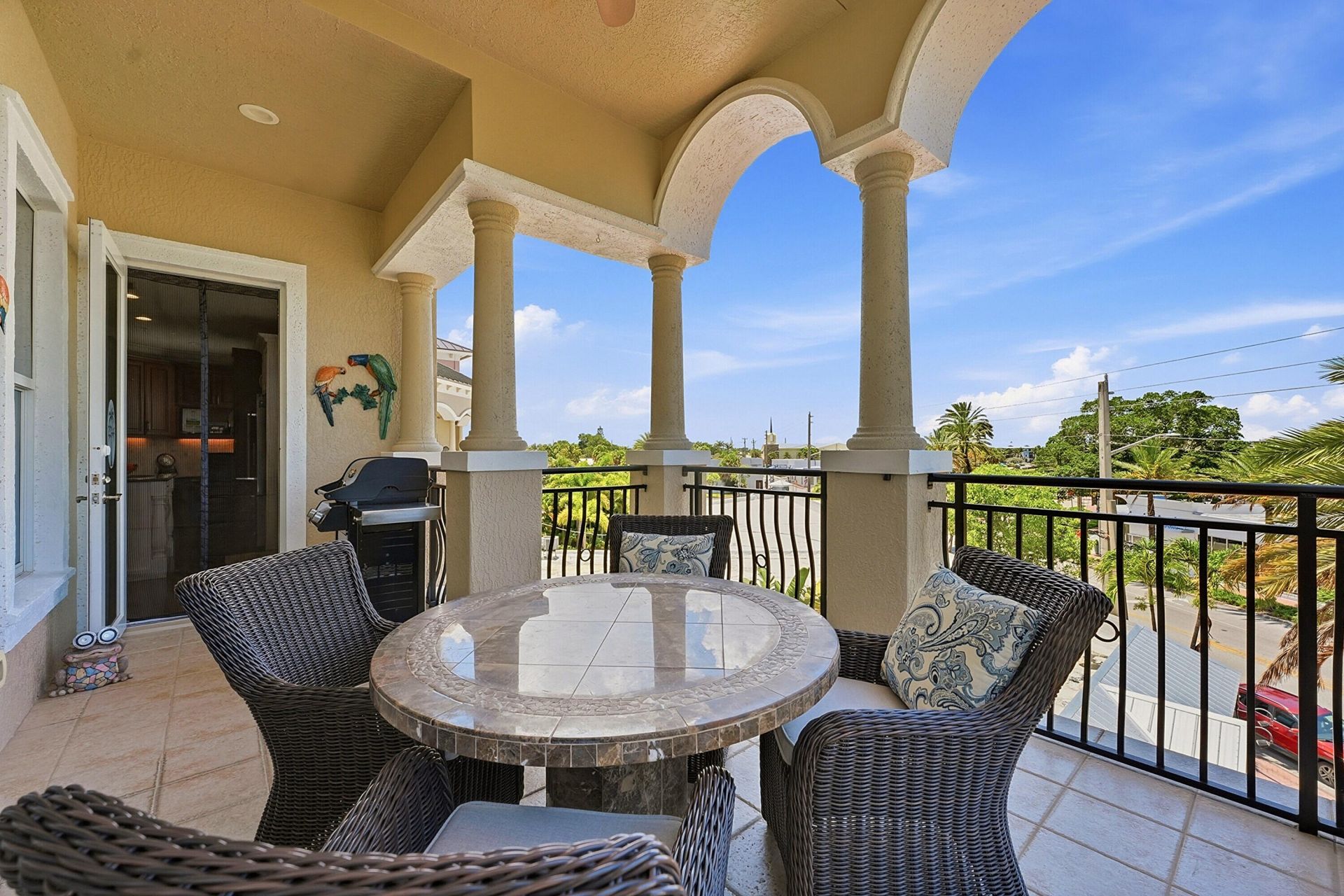 50 SE Ocean Boulevard, Unit 302, Stuart, FL 34994 Photo