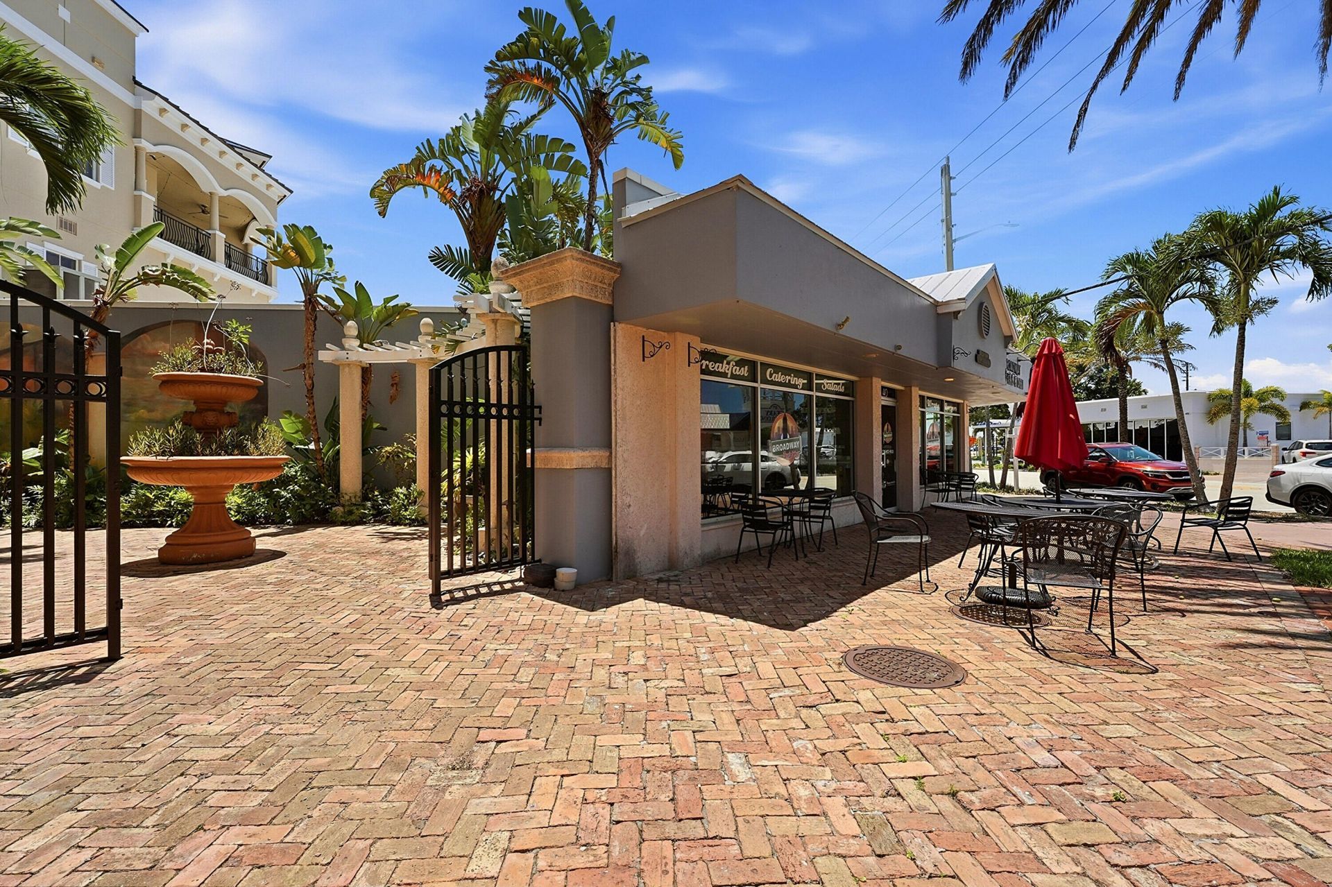 50 SE Ocean Boulevard, Unit 302, Stuart, FL 34994 Photo