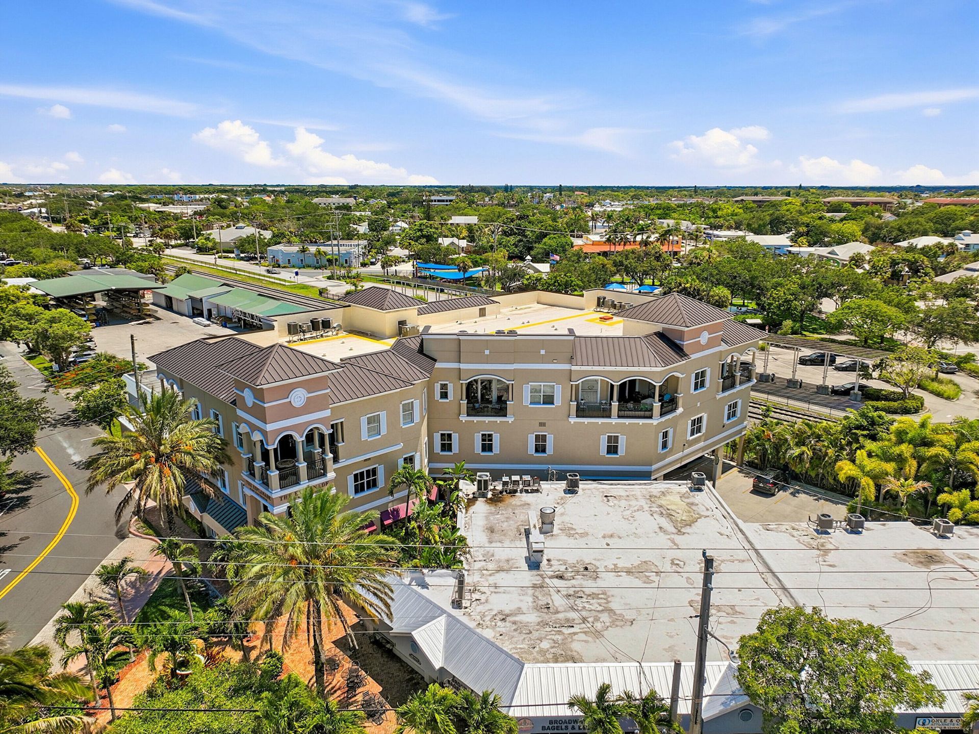 50 SE Ocean Boulevard, Unit 302, Stuart, FL 34994 Photo