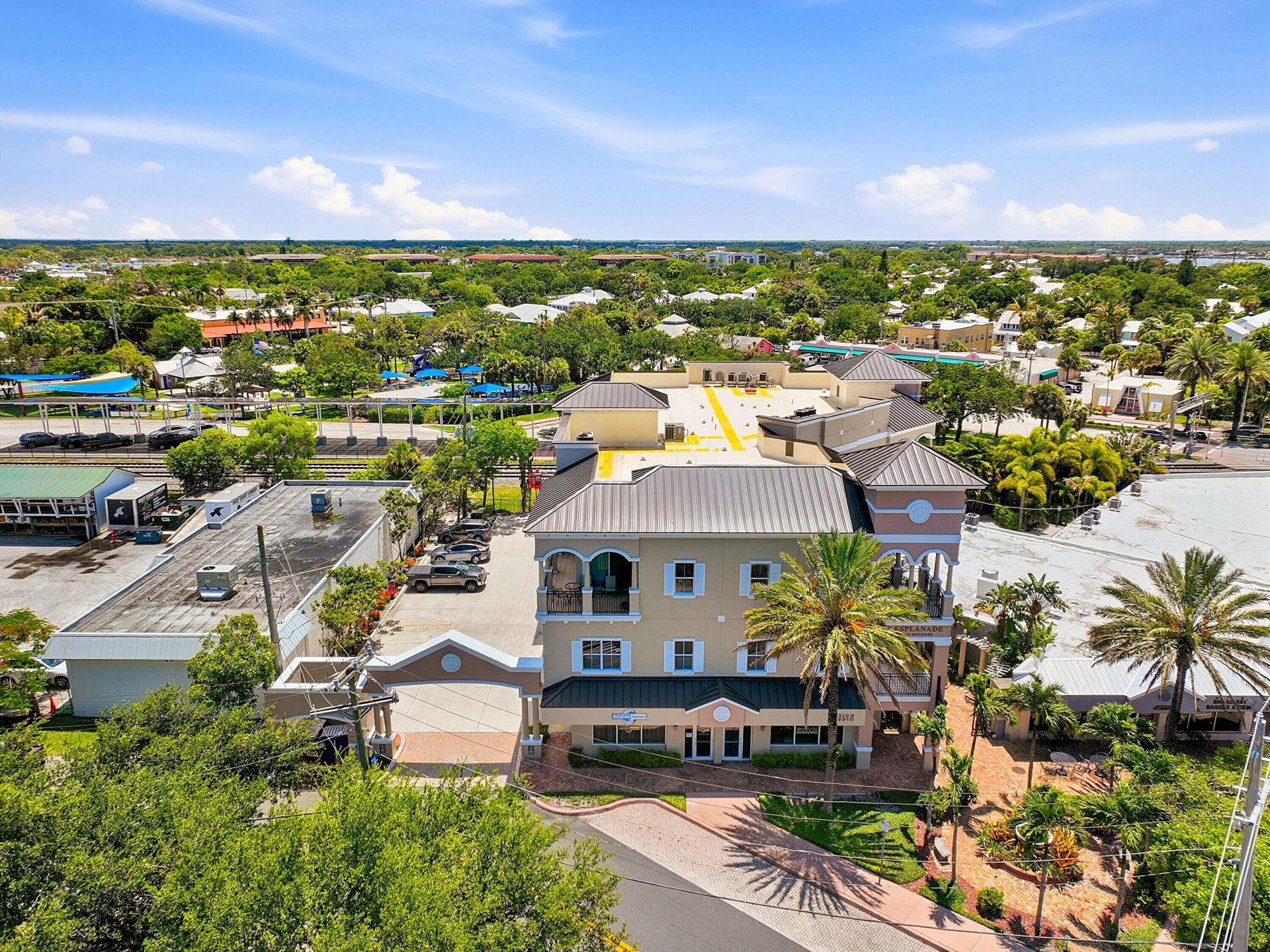 50 SE Ocean Boulevard, Unit 302, Stuart, FL 34994 Photo