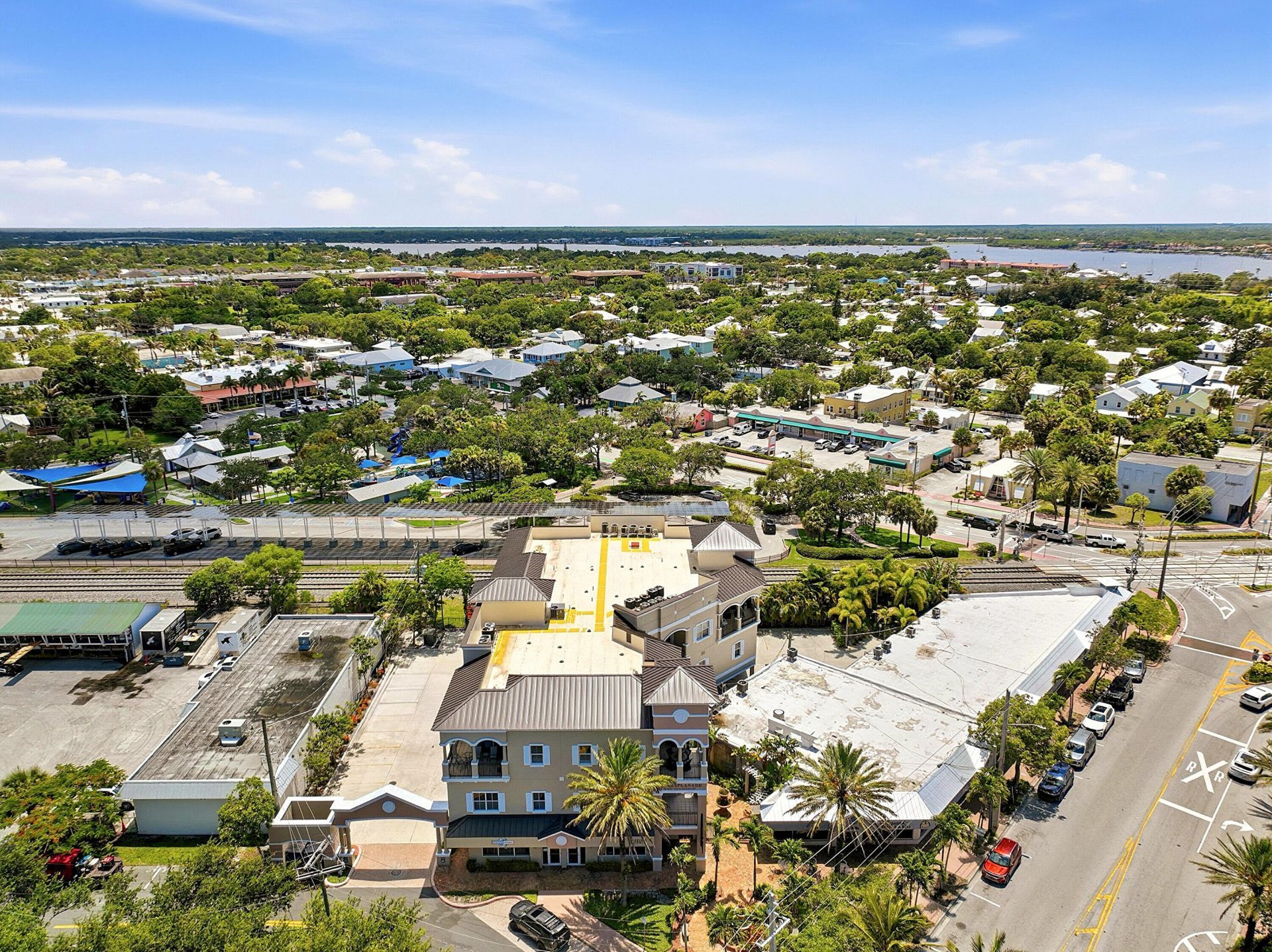 50 SE Ocean Boulevard, Unit 302, Stuart, FL 34994 Photo