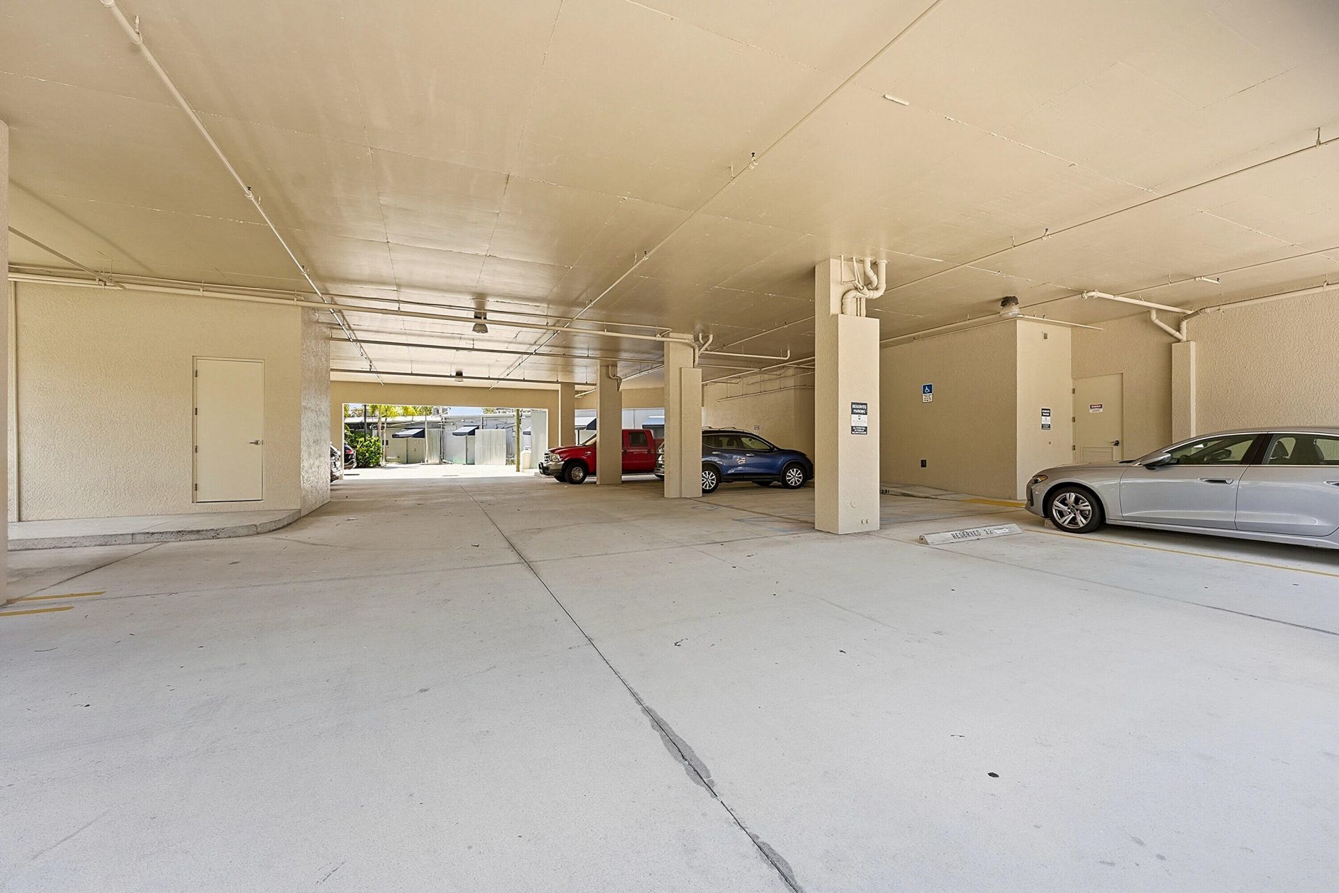 50 SE Ocean Boulevard, Unit 302, Stuart, FL 34994 Photo