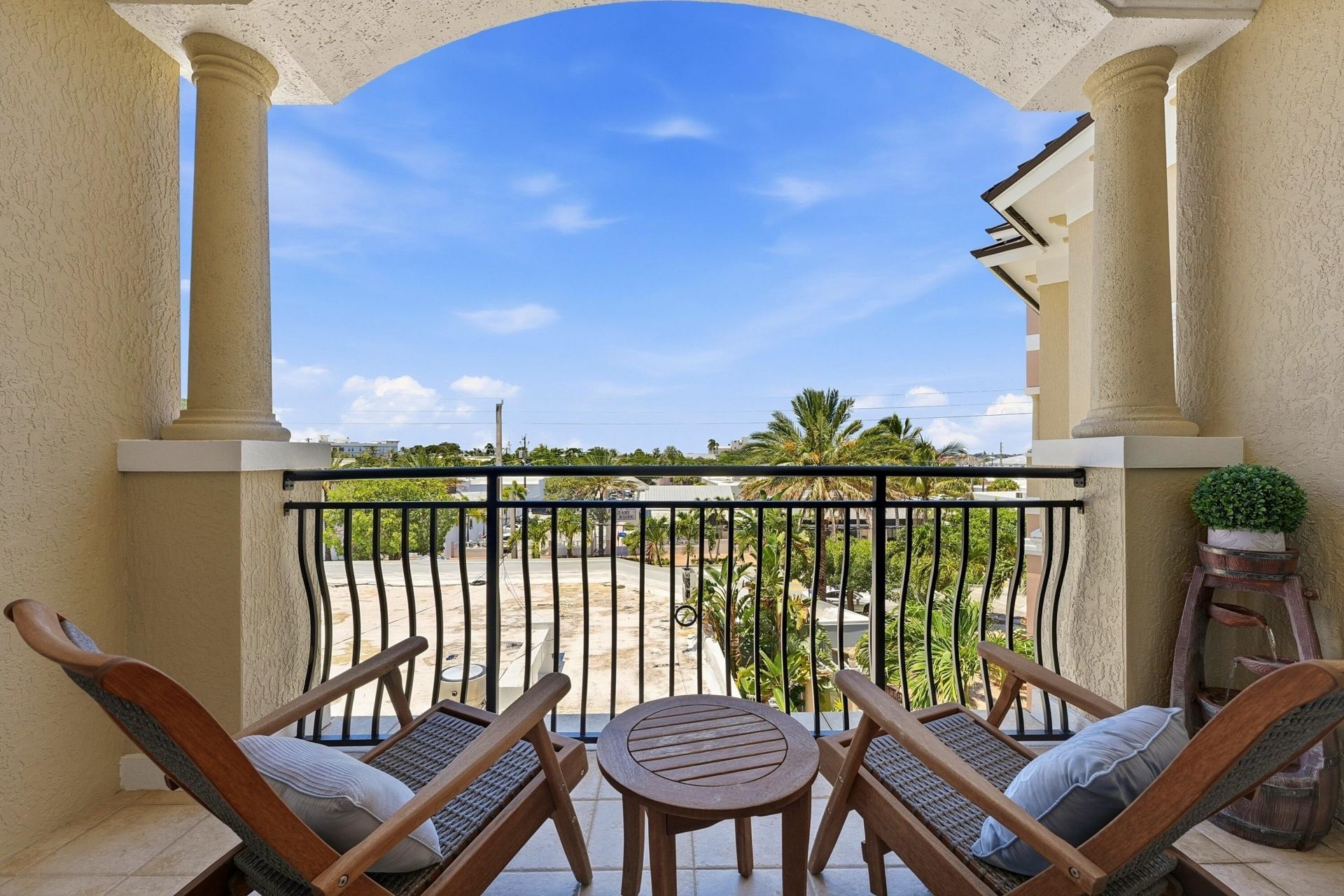50 SE Ocean Boulevard, Unit 302, Stuart, FL 34994 Photo