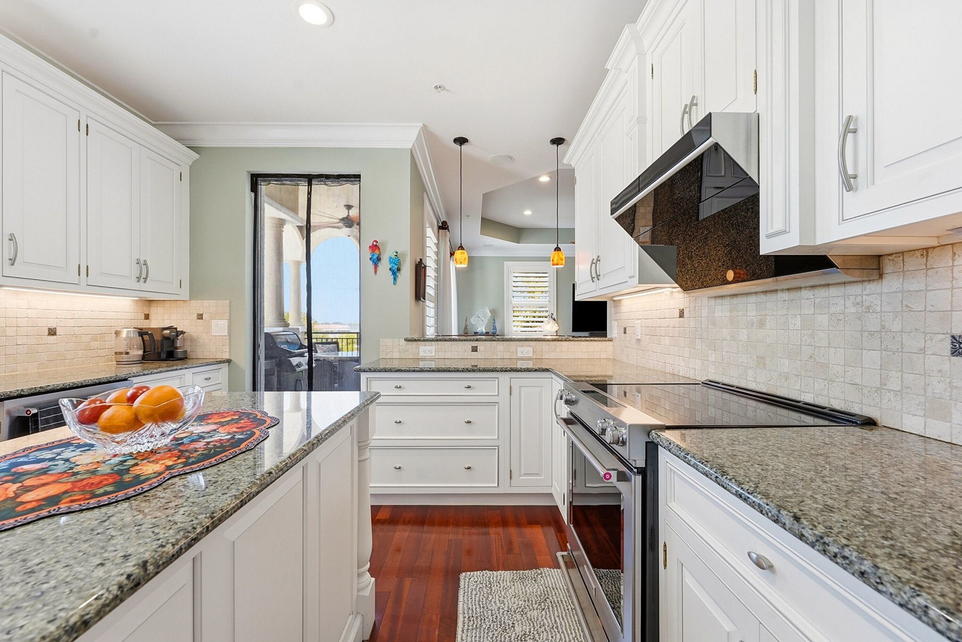 50 SE Ocean Boulevard, Unit 302, Stuart, FL 34994 Photo