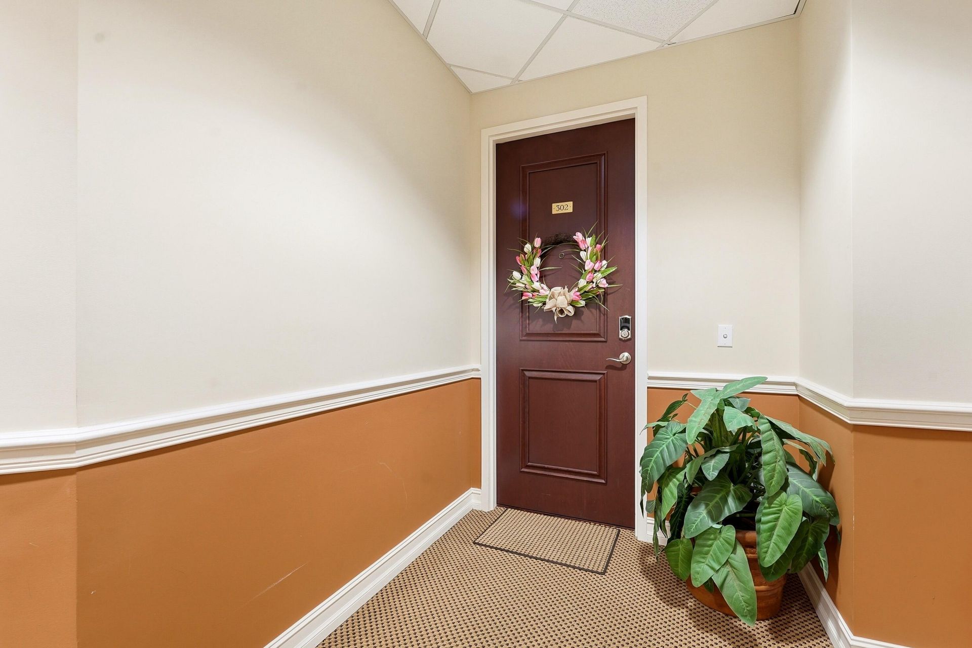 50 SE Ocean Boulevard, Unit 302, Stuart, FL 34994 Photo