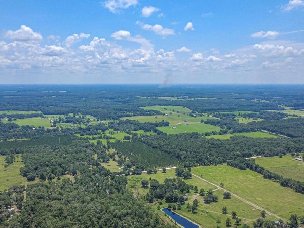6600 150th Place, Wellborn, FL 32094