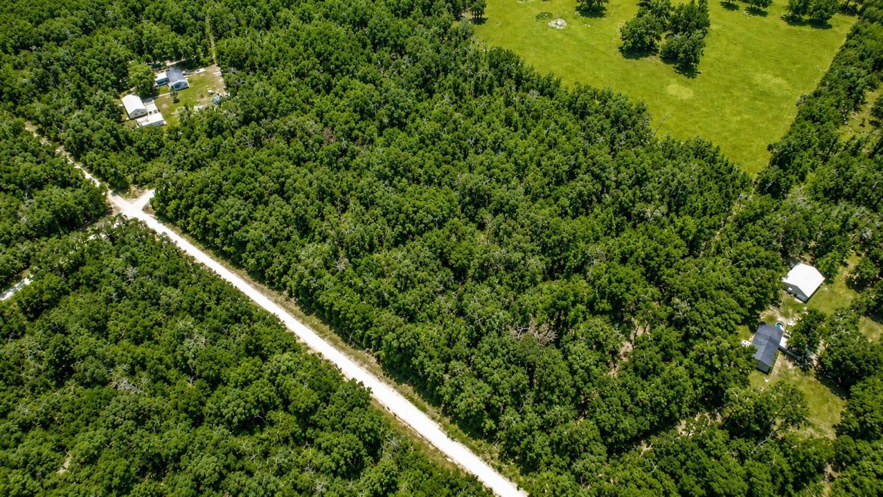6600 150th Place, Wellborn, FL 32094 Photo
