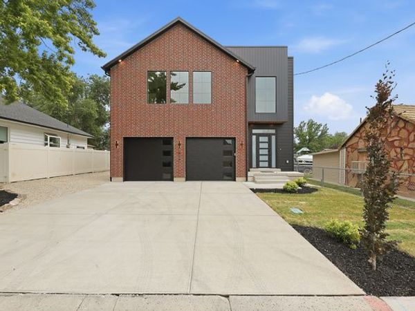 617 W 5TH AVE S, Midvale, UT 84047