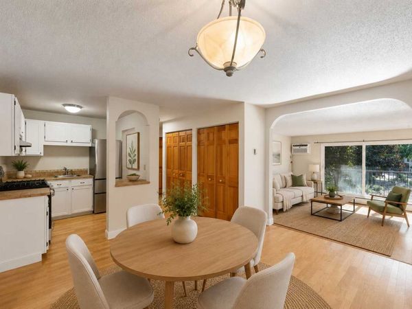 4820 Park Commons Drive, Unit 235, Saint Louis Park, MN 55416
