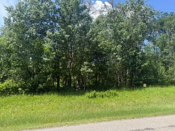 5 Ranchette Drive , Breezy Point, MN 56472