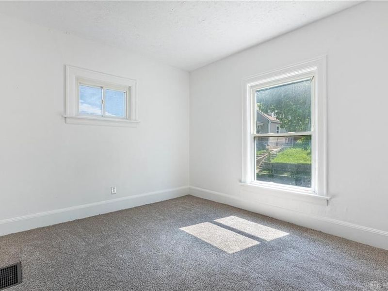 153 Dover Street, Dayton, OH 45410 Photo 12