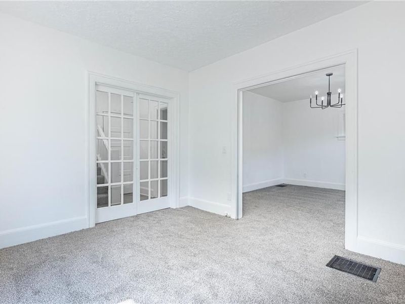 153 Dover Street, Dayton, OH 45410 Photo 13