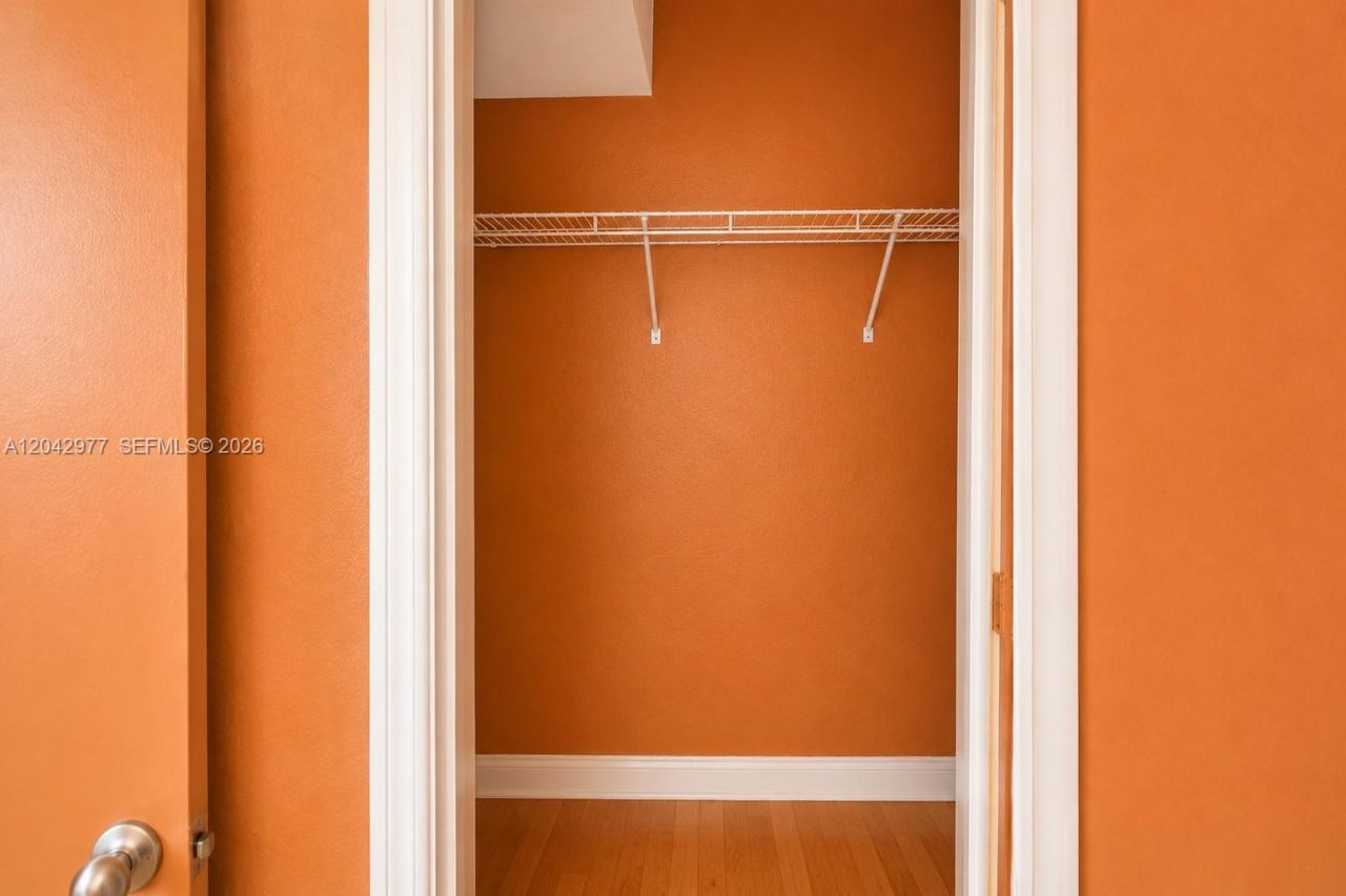 420 NW 84th Ter , Unit 420, Miami, FL 33150 Photo