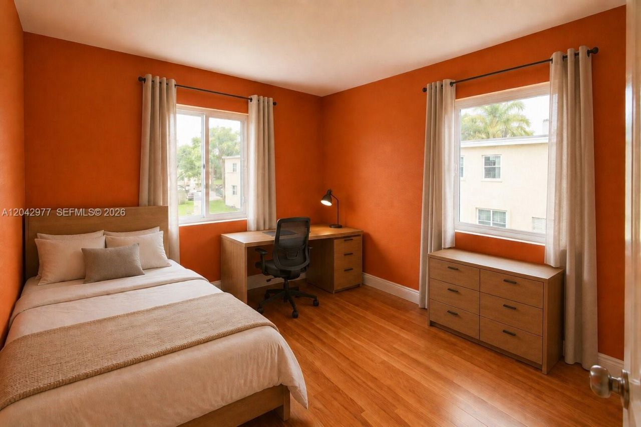 420 NW 84th Ter , Unit 420, Miami, FL 33150 Photo