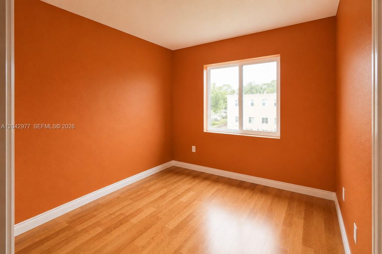 420 NW 84th Ter , Unit 420, Miami, FL 33150 Photo