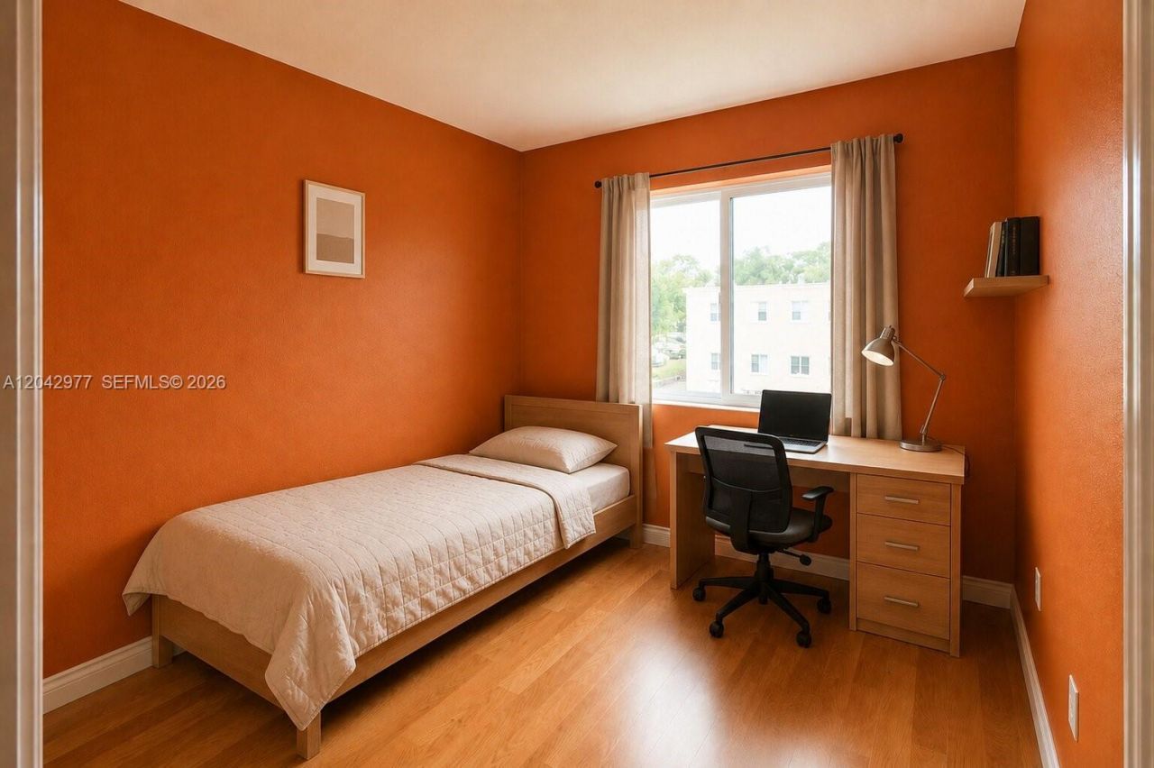 420 NW 84th Ter , Unit 420, Miami, FL 33150 Photo