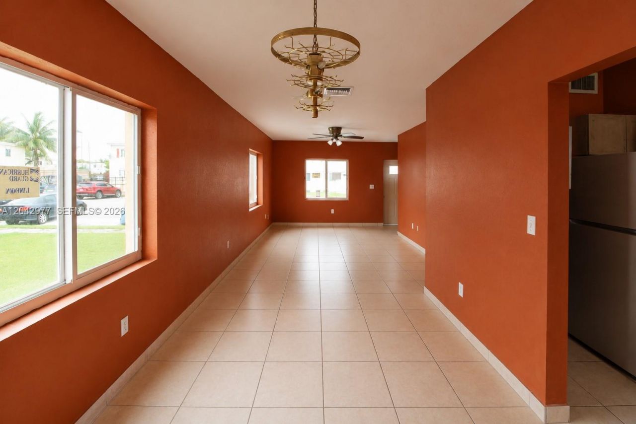 420 NW 84th Ter , Unit 420, Miami, FL 33150 Photo