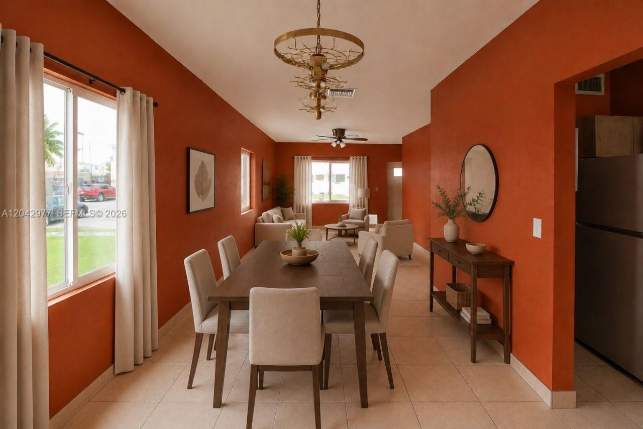 420 NW 84th Ter , Unit 420, Miami, FL 33150 Photo