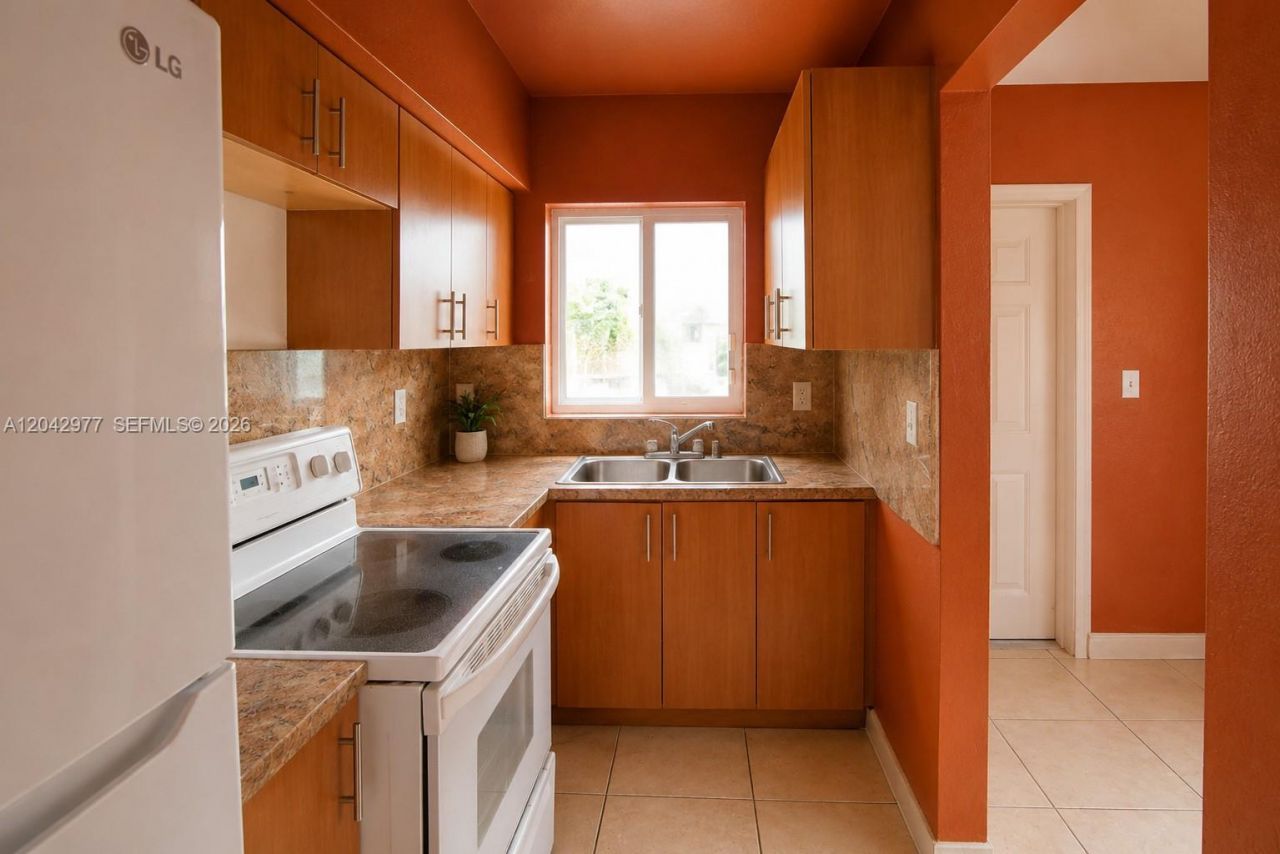 420 NW 84th Ter , Unit 420, Miami, FL 33150 Photo