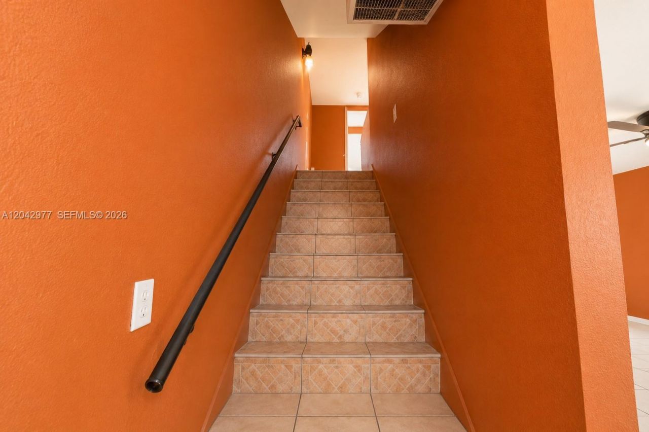 420 NW 84th Ter , Unit 420, Miami, FL 33150 Photo