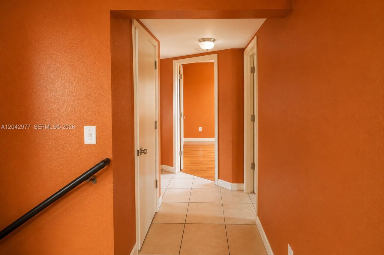 420 NW 84th Ter , Unit 420, Miami, FL 33150 Photo