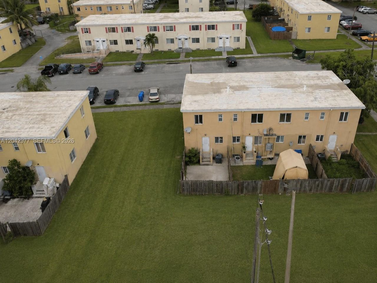 420 NW 84th Ter , Unit 420, Miami, FL 33150 Photo