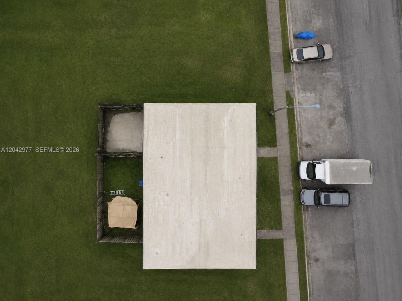 420 NW 84th Ter , Unit 420, Miami, FL 33150 Photo