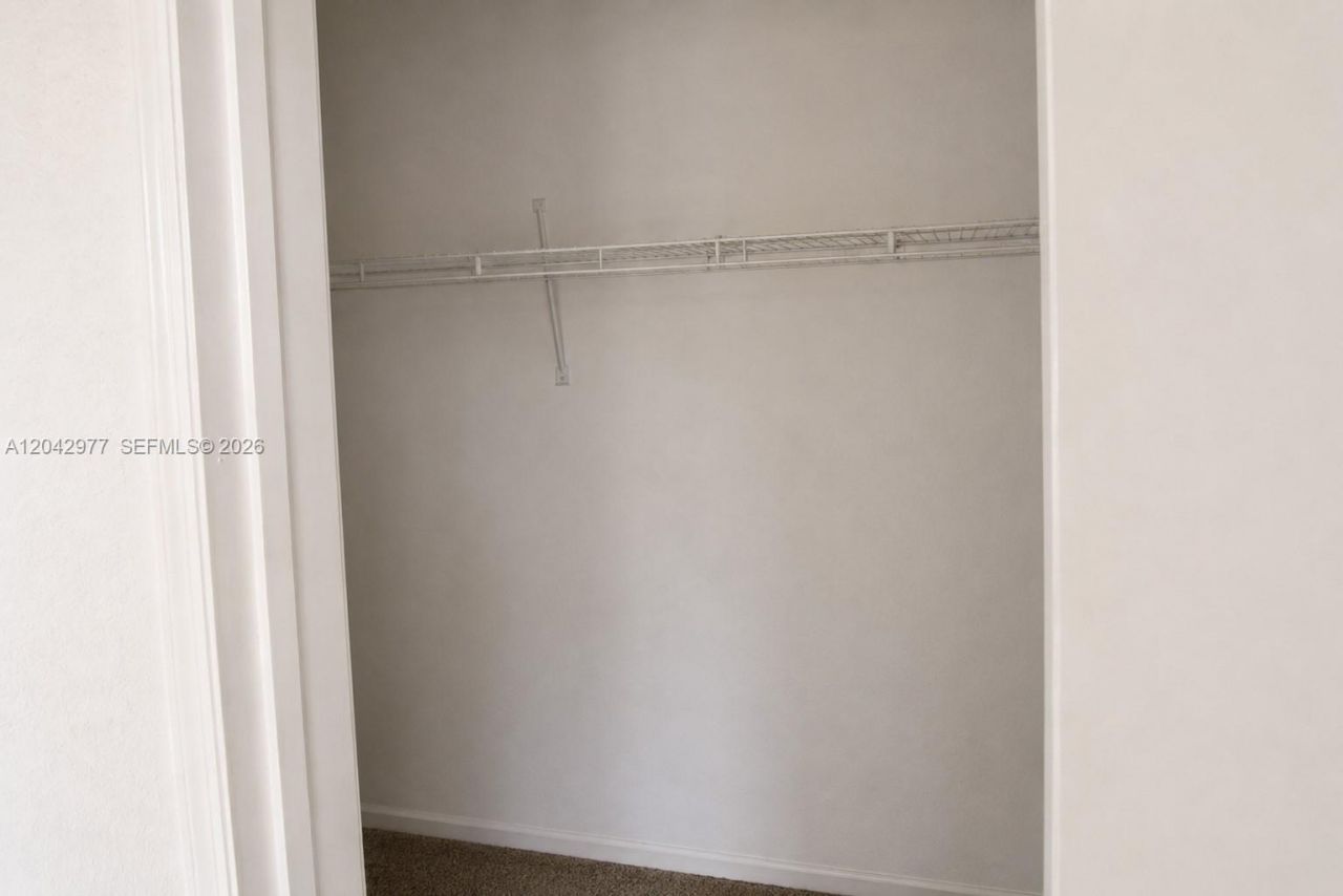 420 NW 84th Ter , Unit 420, Miami, FL 33150 Photo