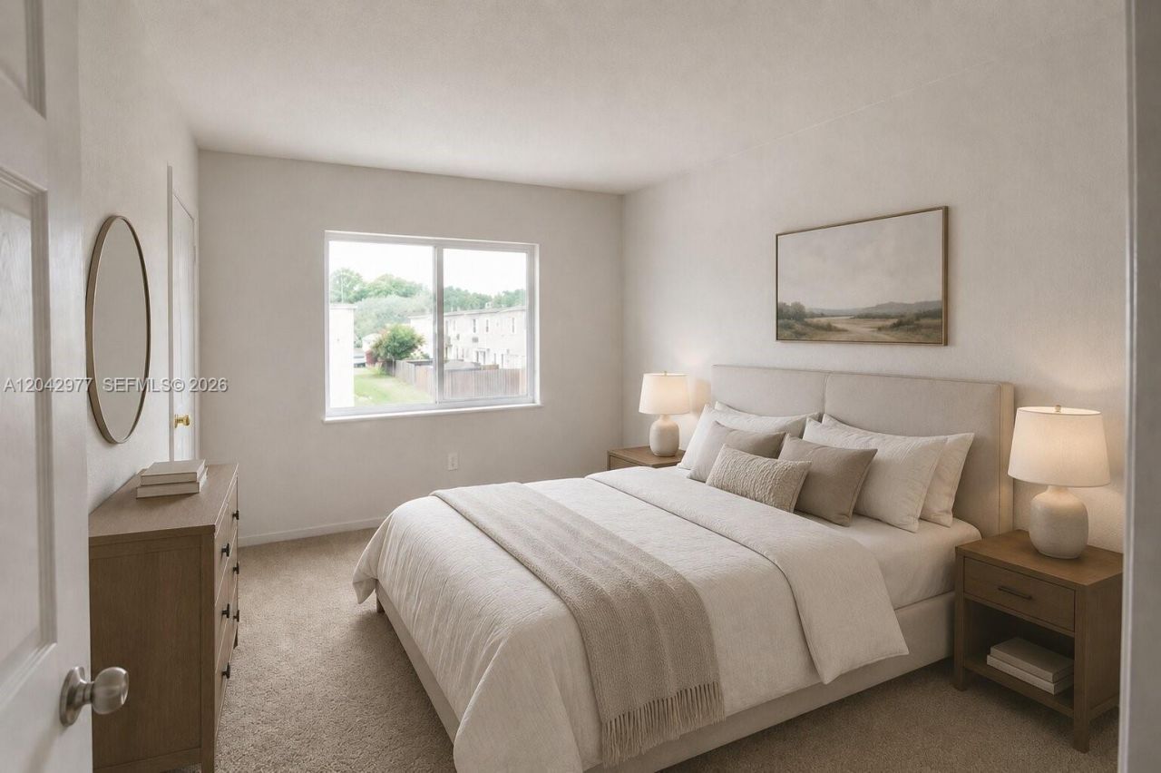 420 NW 84th Ter , Unit 420, Miami, FL 33150 Photo