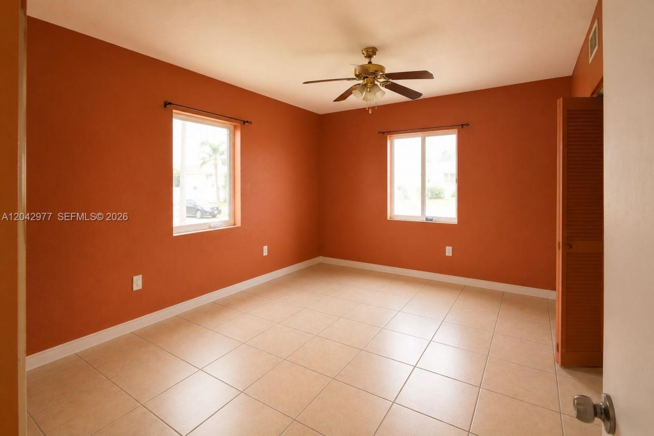 420 NW 84th Ter , Unit 420, Miami, FL 33150 Photo