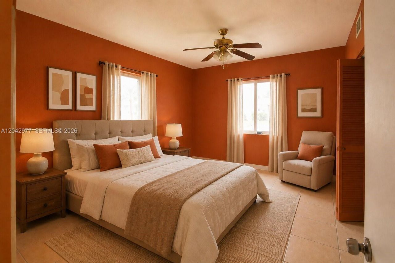 420 NW 84th Ter , Unit 420, Miami, FL 33150 Photo