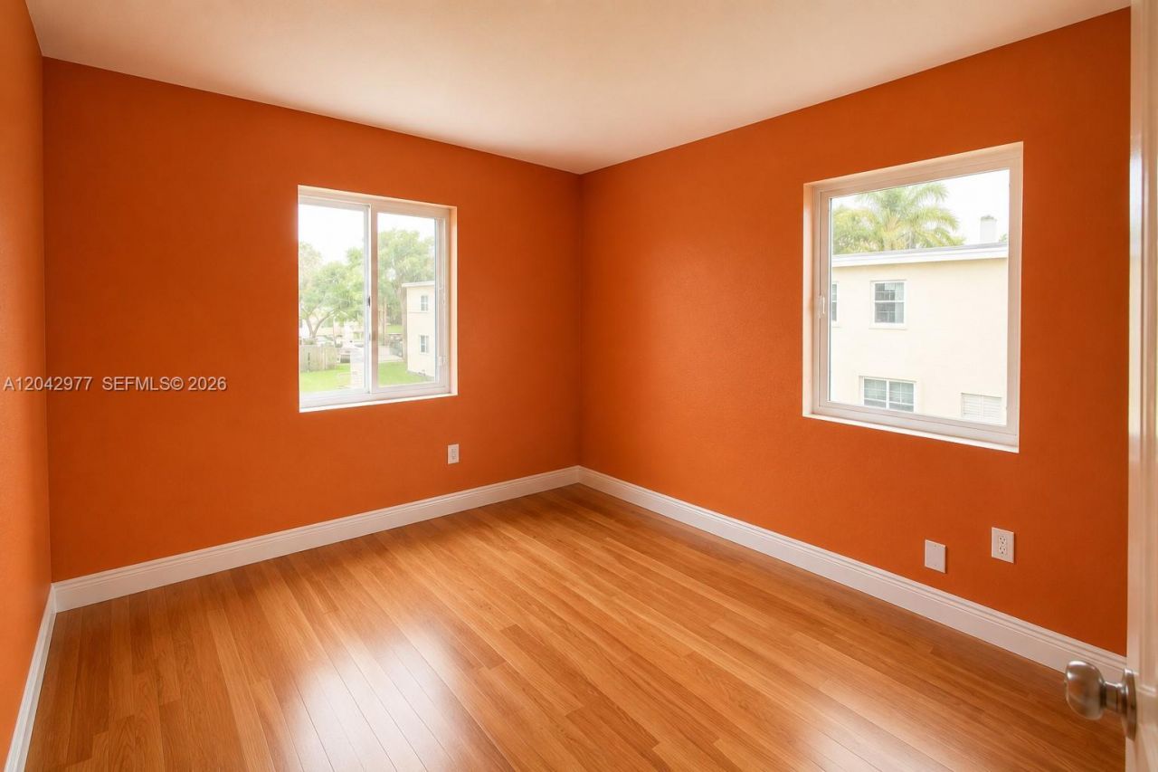 420 NW 84th Ter , Unit 420, Miami, FL 33150 Photo