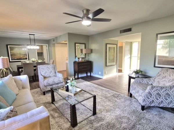913 S ROANOKE, Mesa, AZ 85206