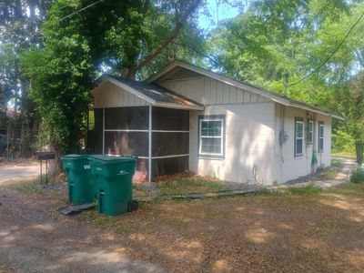 117 Roache Court, Orangeburg, SC 29115
