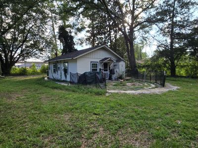 117 Roache Court, Orangeburg, SC 29115