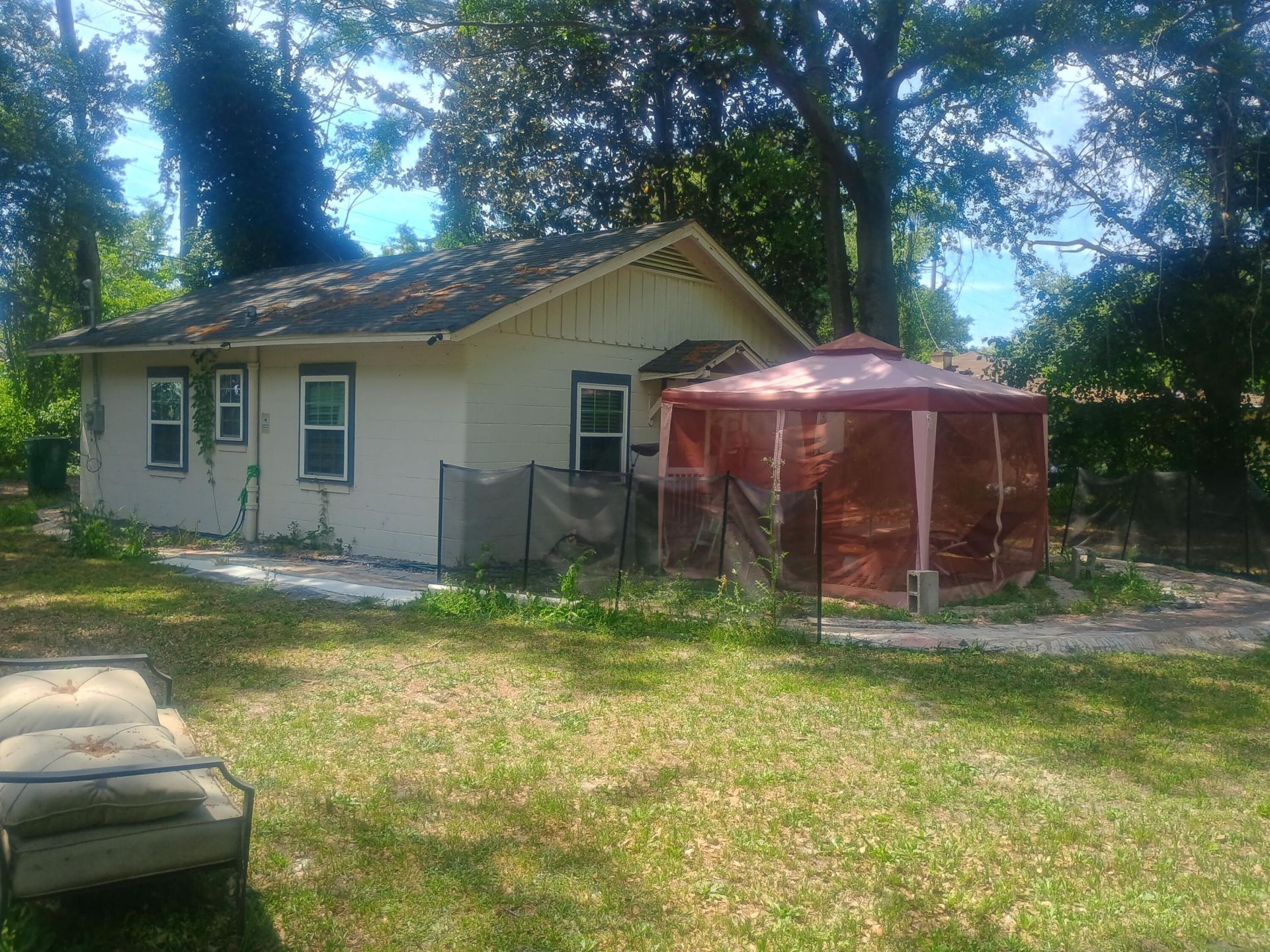 117 Roache Court Photo 11