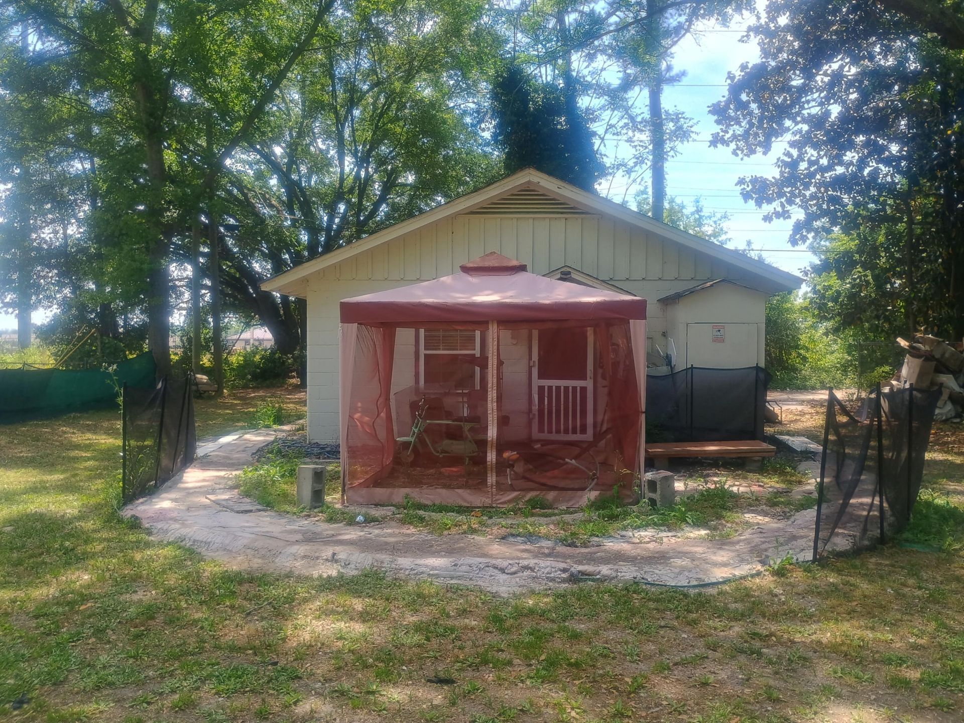 117 Roache Court Photo 12