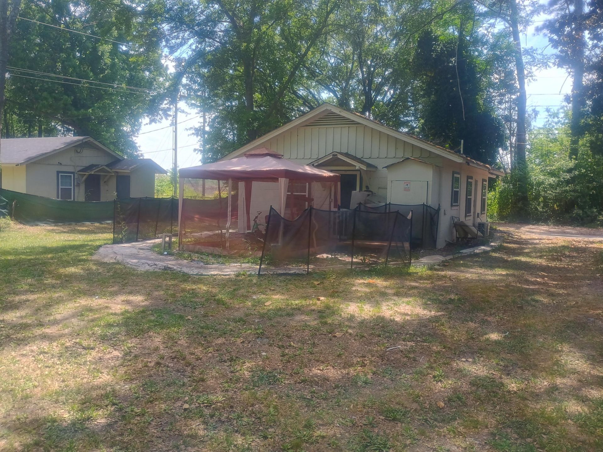 117 Roache Court Photo 13