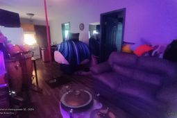 117 Roache Court photo 4