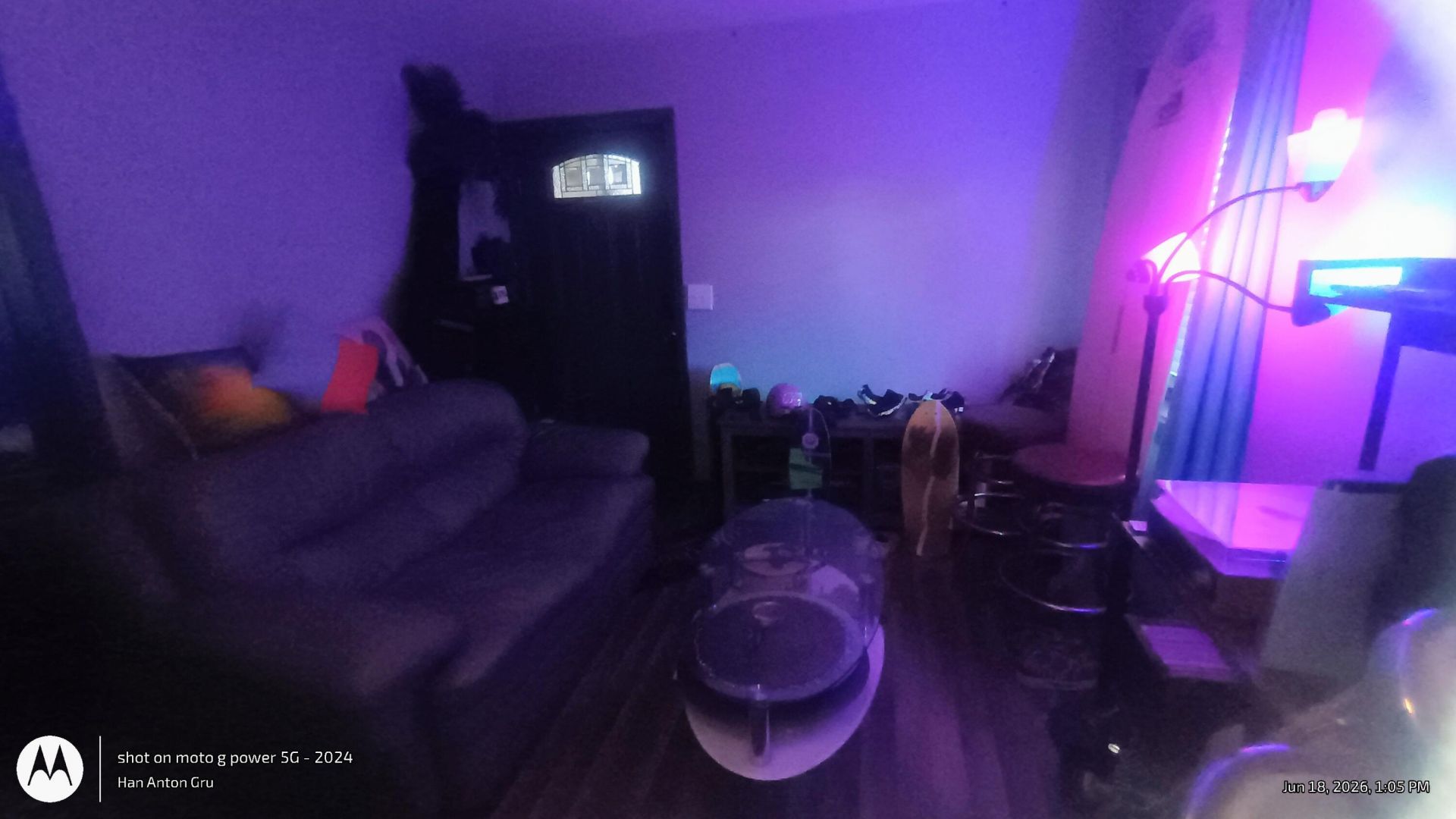 117 Roache Court Photo 4